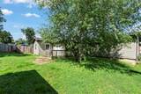 117 Tracy Street - Photo 8