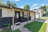 117 Tracy Street - Photo 9