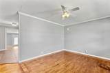 117 Tracy Street - Photo 10