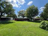 10215 Mullally Drive - Photo 34