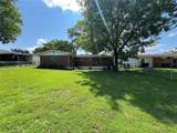 10215 Mullally Drive - Photo 36