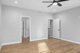 944 Half Moon Lane - Photo 15
