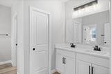 944 Half Moon Lane - Photo 16