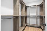 944 Half Moon Lane - Photo 18