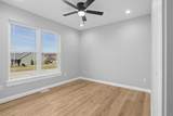 944 Half Moon Lane - Photo 19