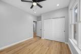 944 Half Moon Lane - Photo 20