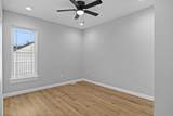 944 Half Moon Lane - Photo 22
