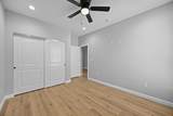 944 Half Moon Lane - Photo 23