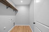 944 Half Moon Lane - Photo 24