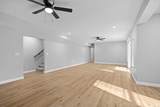 944 Half Moon Lane - Photo 26