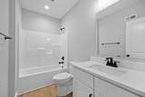 944 Half Moon Lane - Photo 27