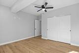 944 Half Moon Lane - Photo 29