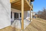 944 Half Moon Lane - Photo 30