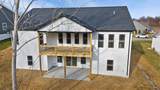 944 Half Moon Lane - Photo 31