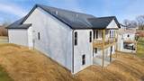944 Half Moon Lane - Photo 32