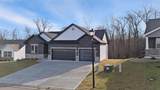 944 Half Moon Lane - Photo 33