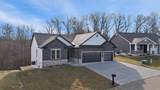 944 Half Moon Lane - Photo 34