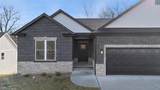 944 Half Moon Lane - Photo 35