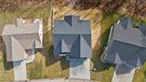 944 Half Moon Lane - Photo 36