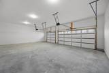 944 Half Moon Lane - Photo 37