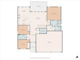 944 Half Moon Lane - Photo 38
