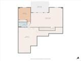 944 Half Moon Lane - Photo 39