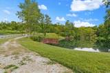 944 Half Moon Lane - Photo 43
