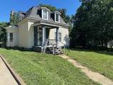 351 Bland Avenue - Photo 1