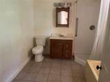 351 Bland Avenue - Photo 13