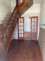 351 Bland Avenue - Photo 3