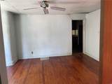 351 Bland Avenue - Photo 4