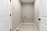 6436 Anna Grace Lane - Photo 29