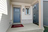 6436 Anna Grace Lane - Photo 31