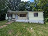 2235 Edmund Avenue - Photo 1