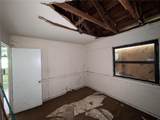 2235 Edmund Avenue - Photo 18