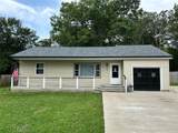 406 Westwood Drive - Photo 1