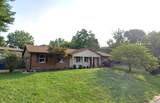 2002 Lemontree Lane - Photo 1