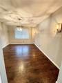 2002 Lemontree Lane - Photo 2