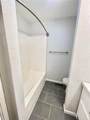 2002 Lemontree Lane - Photo 11