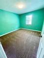 2002 Lemontree Lane - Photo 13