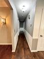 2002 Lemontree Lane - Photo 3