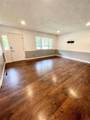 2002 Lemontree Lane - Photo 4