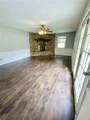 2002 Lemontree Lane - Photo 5
