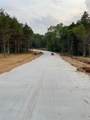 212 Creek Valley Drive - Photo 2