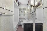 605 2nd Street - Photo 11