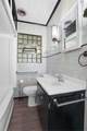 605 2nd Street - Photo 12