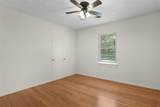 605 2nd Street - Photo 13