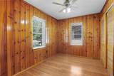 605 2nd Street - Photo 14