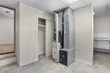605 2nd Street - Photo 15