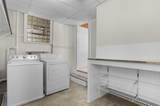 605 2nd Street - Photo 16